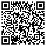 QR Code for Zerone Wireless in Philadelphia, PA 19140