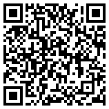 QR Code for Zippy's Painting & Repairs in Butler, PA 16001