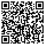 QR Code for Otto's Taproom in Philadelphia, PA 19121