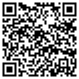 QR Code for 3 Dart in Exton, PA 19341