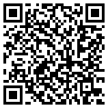 QR Code for 3 Monkeys Inflatables in Red Lion, PA 17356