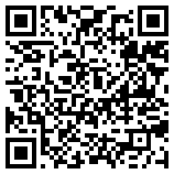 QR Code for AC Stage & Lighting in Philadelphia, PA 19102