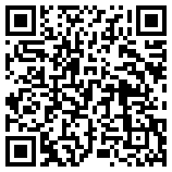 QR Code for ADT About Alarm Customer Service in Philadelphia, PA 19107