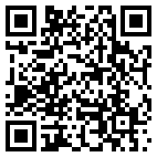 QR Code for A David Dds Pc in Reading, PA 19610