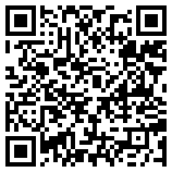 QR Code for A e Lighting Sales in Hummelstown, PA 17036
