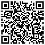 QR Code for A Locksmith 24-7 Emergency Serivce in Woodlyn, PA 19094