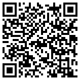 QR Code for Aaa Dish Agent in Greenville, PA 16125