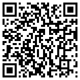 QR Code for Aamco Transmissions in Easton, PA 18042