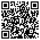 QR Code for Abi in Stevens, PA 17578