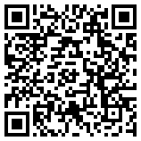 QR Code for Abraham & Gill DMD in Greensburg, PA 15601