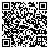 QR Code for Ace Moving & Storage in Danville, PA 17821