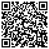 QR Code for Acs Building Services in Warrington, PA 18976