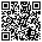 QR Code for Action Art in Zelienople, PA 16063