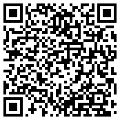 QR Code for Action Refrigeration & Air Conditioning in Levittown, PA 19057