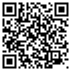 QR Code for Allegheny Design Management in Leechburg, PA 15656