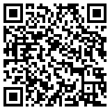 QR Code for Glenolden Garage Door in Glenolden, PA 19036