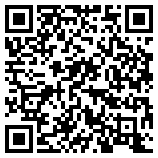 QR Code for Advanced Employee Services in Luzerne, PA 18709