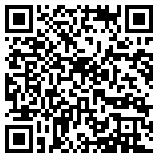 QR Code for Aerotek in Pittsburgh, PA 15235