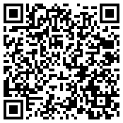 QR Code for Agricultural Stabilization and Conservation Service See Consoli in Mercer, PA 16137