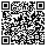 QR Code for Agway in Eighty Four, PA 15330