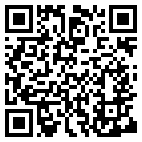 QR Code for AK Fencing in Gap, PA 17527