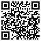 QR Code for Alb Granite in Philadelphia, PA 19124