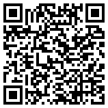 QR Code for Allegheny Metals & Minerals in Leechburg, PA 15656