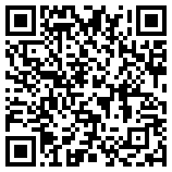QR Code for Allstate in Hermitage, PA 16148