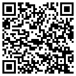 QR Code for Venture Graphics in Pittsburgh, PA 15233