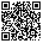 QR Code for Always in Coraopolis, PA 15108