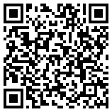 QR Code for American Expdtng in Allentown, PA 18109