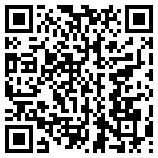 QR Code for Michael R Ames DC CCN in Quakertown, PA 18951