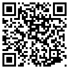 QR Code for Analog Brothers in Kintnersville, PA 18930