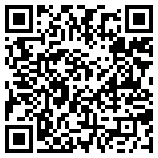 QR Code for Antinori Vincent F Barber in Latrobe, PA 15650
