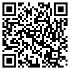 QR Code for Aoun Marc in Center Valley, PA 18034