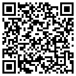 QR Code for Apex Lending in Apollo, PA 15613