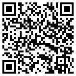 QR Code for Appalachian Fluid Power in Acme, PA 15610