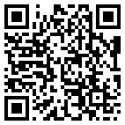 QR Code for Archbald Bingo in Archbald, PA 18403