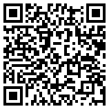 QR Code for Architectural Precast in Middleburg, PA 17842