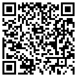 QR Code for Arena Services in Norristown, PA 19401