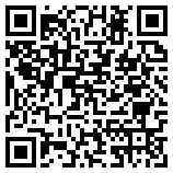 QR Code for Ashbaugh Brian W in Pittsburgh, PA 15220