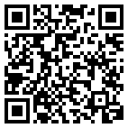 QR Code for Asia Crafts in Philadelphia, PA 19107
