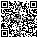QR Code for Associated Artistsofpittsburgh in Pittsburgh, PA 15201