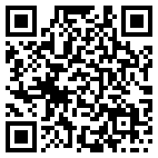 QR Code for At&t in Scranton, PA 18509