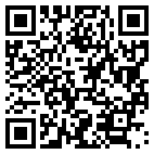QR Code for Atlasiko in Philadelphia, PA 19103