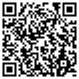 QR Code for B Tech Builders in Denver, PA 17517