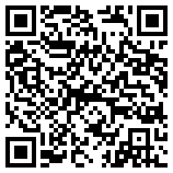 QR Code for Bar Louie Bensalem in Bensalem, PA 19020