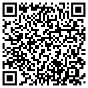 QR Code for Baum Boulevard Automotive in Pittsburgh, PA 15213