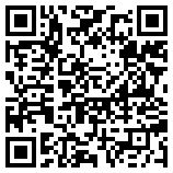 QR Code for Beacon PA Holdings in Grapeville, PA 15634