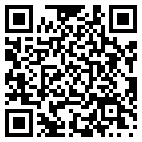 QR Code for Beer for Less in South Hills, PA 15216